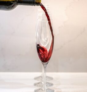 Moja Szklarnia – galeria