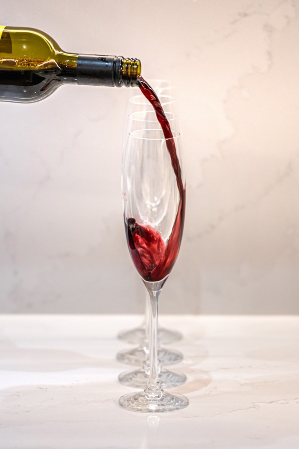 Moja Szklarnia – galeria